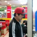 79푸드 이미지