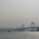 마린테라스1 이미지