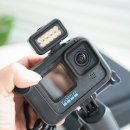 (야간)미디어 크리에이터 이미지