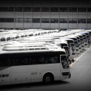 강원고속노동조합 이미지