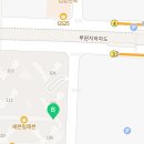 홍대씨티공인중개사사무소 이미지