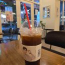 맘모스상가 화장실 이미지