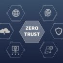 (주)트러스트솔루션 이미지