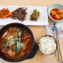 엄마네 감자탕 이미지