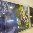 수채화(전시회 준비반) | 목포미술학원 디지털드로잉으로 재능 펼치자