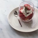 원어민 일본어회화 이미지