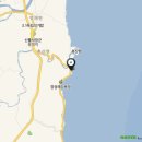 차유길바다민박 이미지