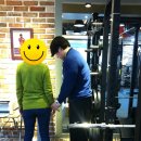 에이치(H) 퍼스널 트레이닝 이미지