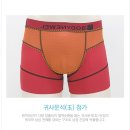 후기쓴다고~~~바디뉴엘 명장글로벌 올인원기능성속옷 힙업레깅스 힙업팬티