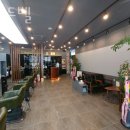 살롱드벨 - 보령시 | 살롱드벨