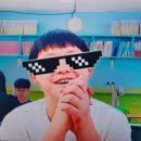 삼성영어차수학학원 네이버블로그