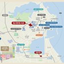 속초해랑중학교 이미지