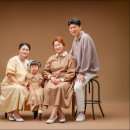 안산가족사진 찍었어요 포시즌패밀리 가족사진관 안산점 후기