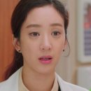 (주)제이메디칼 이미지