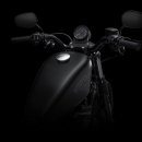 아이언(IRON) 이미지