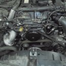 스타트 모터스 이미지