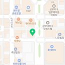 이마트24 R상무유탑호텔점 이미지