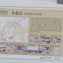 우음도! 경기도 화성시 송산면 고정리 소재 2023.7.8(토)... 이미지