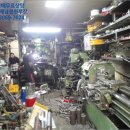 영광치과기공소 이미지