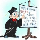 문수암 산신각의 황금탱화 이미지