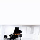 (학교)영동초 이미지