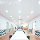 효행복요양원 | 부천요양원 효행복요양원 위치정보