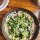 파스타숲 이미지