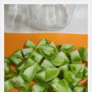 지평농장 이미지