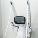 실버라이닝의원 이미지