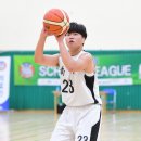 남천중학교 이미지