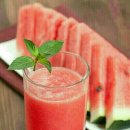 연서 경로당 이미지