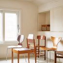 식물 인테리어 이미지