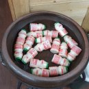 돼지영농후계자(초전점) 이미지