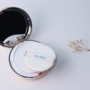 유진바이오텍 이미지