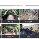 소리길 화장실1 이미지