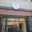 백일주유소 | 광주 빅사이즈 옷가게 빅브라더 쌍촌동 광주 큰옷 매장