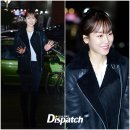 포토사랑 - 동구 중앙로 200 | 포토사랑