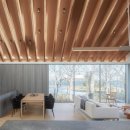 u-do white house 이미지