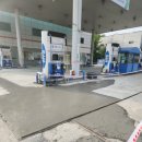 효자주유소 이미지