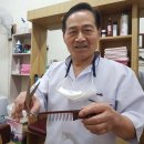 정원이용원 - 강서구 대저로 264-2 | 정원이용원