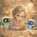 박선생 주제별 역사, 소중한 문화 유산 이야기 (초등학교 고학년) | 으쌰으쌰10기. 260222. 6포. 1일 1일자리 창직 365 프로젝트 (5) 가족사 디지털 기록 코디네이터