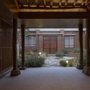 시사오 하우스 제주 이미지