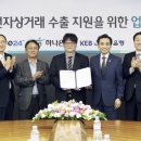 글로벌전자 이미지