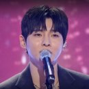 성리 님은 가요계의 유니콘 이미지