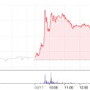 한미모터스 이미지