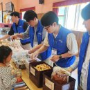 성동초교병설 이미지