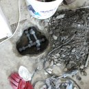 인헌동-43 이미지