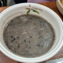 신백로 | 제천 가족외식으로 오리고기 추천! 직접 구울 필요없는 [복오리 회전숯불구이]