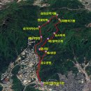 삼성산 스크린 이미지