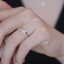 코이누르